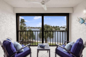 Dockside 305
